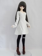 DDS/DD/DDdy/ޡȥɡ롡Ĺµ˥åȥԡ/Uͥå/ߥǥ󥰾ʥ졼ӡ