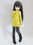 MDD/45५Сȥ/ȥͥåʥ2023