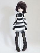 MDD/45५Сȥ/ȥͥåʺܡ2023