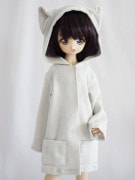 MDD/������45/DDP�����˥ޥ륳����/�ͤ��ʥ��졼���ӡ�