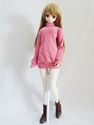 DDS/DD/DDdy/SD/ޡȥɡ롡ȥͥåԡʥ٥꡼ԥB