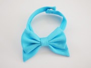 ��ñ�ʡ�40cm��60cm�ե꡼������������ĥ֥饦���ѥ�ܥ�ͥ�����/���ѡʿ忧��