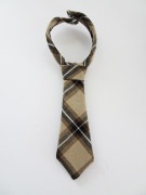 ��ñ�ʡ�40cm��50cm�ե꡼������������ĥ֥饦���ѥͥ������ʥ١�������������å���