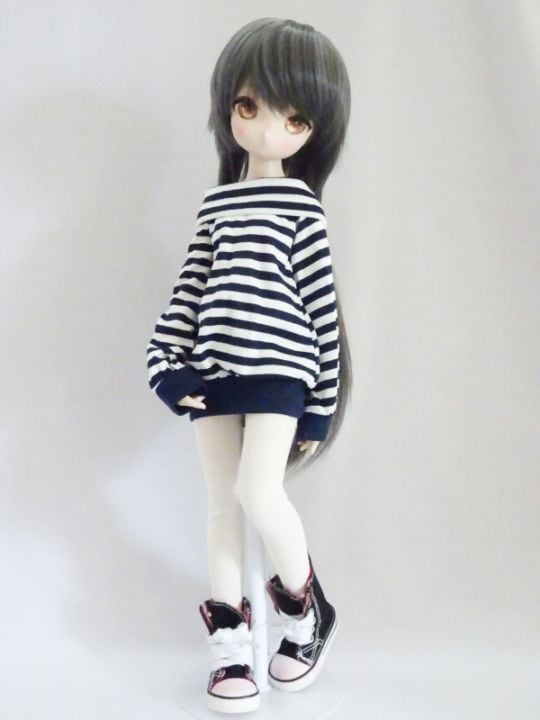 40cm】ミニドルフィードリーム(MDD),ワンピース