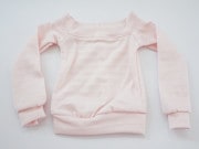 ñʡDDS/DD/DDdy/SD/ޡȥɡ롡եȥ졼ʡʥ硼/ԥ󥯥ܡ