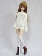 DDS/DD/���ޡ��ȥɡ��롡���ե��������ȥ졼�ʡ����ԡʥ���/��ܡ�������