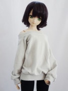 DDS/DD/DDdy/ޡȥɡ롡եȥ졼ʡԡʥ/졼ӡ