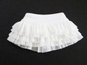 ��ñ�ʡ�DDS/DD/AZO2���ե����꡼������她�����ȡ����