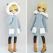 MDD/������45/DDP����դ��ver���˥ޥ륳����/�ͤ��ʥ٥����ɥ֥롼�ˡ������ؤΤ�/�椦�ѥ��å��Բġ�