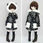 MDD/������45/DDP����դ��ver���˥ޥ륳����/�ͤ��ʥ��������Υ��ˡ������ؤΤ�/�椦�ѥ��å��Բġ�