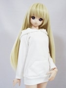 DDS/DD/DDdy/SD/ޡȥɡ/ӥ50/AZO2(G)ѡԡ/Ĺµ/ա΢:졼