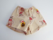 ��ñ�ʡ�MDD/������45/DDP/���ӥ�50���ե쥢�ѥ��/�ʡʥƥǥ��٥���