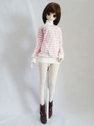 DDS/DD/ޡȥɡ롡ȥͥåԡʥԥܡ