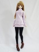 DDS/DD/DDdy/SD/ޡȥɡ롡ȥͥåԡʥ٥