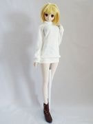 DDS/DD/ޡȥɡ롡ȥͥåԡܡ