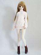 DDS/DD/ޡȥɡ롡ȥͥåԡʥԥ󥯥ܡ