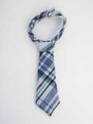 ��ñ�ʡ�40cm��50cm�ե꡼������������ĥ֥饦���ѥͥ������ʿ忧�����å�2023B��