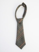 ��ñ�ʡ�40cm��50cm�ե꡼������������ĥ֥饦���ѥͥ������ʥ��������å�/������󥸡�