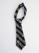 ��ñ�ʡ�40cm��50cm�ե꡼������������ĥ֥饦���ѥͥ������ʲ����