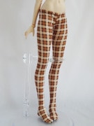 ��ñ�ʡ�DD�������ġʥ����������å���