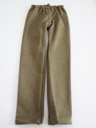 ��ñ�ʡ�50cm�ե꡼������/SD���������åȥѥ�ġʥ�������