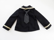 ��ñ��/���������ǡ�MDD/������45/DDP���ե����ꥨ�����顼�֥饦��/Ĺµ�ʹ�/����/��饤���