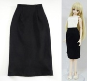 ��ñ�ʡ�60cm�ե꡼������/AZO2���˥åȥ����ȥ�������/�ߥǥ�/����åȤʤ��ʹ���