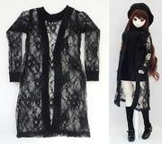 ��ñ�ʡ�DDS/DD/DDdy/SD/���ޡ��ȥɡ���/���ӥ�50/AZO2/���ӥ�50GGR�������ǥ�����/�ߥǥ��ʹ��졼����