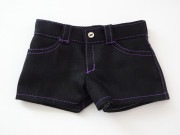 ��ñ�ʡ�DDS/DD/���ޡ��ȥɡ���/AZO2�����ƥå����硼�ȥѥ�ġʹ�/�祹�ƥå���