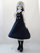 ӥ50/ӥ48饷å٥ȥåȡܥ֥饦ʺ/ܥ)