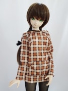 DDS/DD/DDdy/SD/ޡȥɡ/ӥ50/AZO2(G)ѡԡ/Ĺµʥå