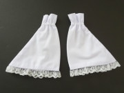 ñʡ40cm50cmե꡼ɱµ५С