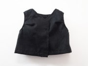 ñʡMDD/45/DDP/ӥ50٥ȥ֥饦ʹ