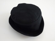 ��ñ�ʡ�7.5��9��������˥奢�󥹥��륯�ϥåȡʹ��ˡ������ؤΤ�/�椦�ѥ��å��Բġ�