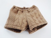 ��ñ�ʡ�MDD���ե쥢�ѥ��/�˥åȡʥ��������/���祳�졼�ȡ�