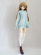 DDS/DD/DDdy/SD/���ޡ��ȥɡ��롡�ߥɥ��åץ����������ԡ����ʥߥ��2024S1��