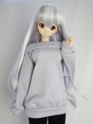 DDS/DD/DDdy/SD/���ޡ��ȥɡ��롡�ߥɥ��åץ����������ԡ����ʥ�٥�������ӡ�