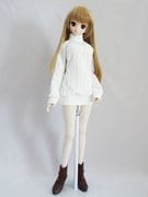 DDS/DD/ޡȥɡ롡ȥͥåԡʥ/奬