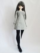 DDS/DD/DDdy/ޡȥɡ롡Ĺµ˥åȥԡ/Uͥå/ߥǥ󥰾ʥ졼