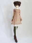 DDS/DD/DDdy/ޡȥɡ롡Ĺµ˥åȥԡ/Uͥå/ߥǥ󥰾ʥå