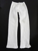 ��ñ�ʡ�50cm�ե꡼������/SD���������åȥѥ�ġ����֡�