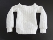 ñʡDDS/DD/DDdy/SD/ޡȥɡ롡եȥ졼ʡʥ硼//奬