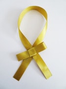 ��ñ��/���������ǡ�40cm��50cm�ե꡼�������������顼���Ѻ٥�ܥ󥿥��ʶ��