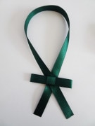 ��ñ��/���������ǡ�40cm��50cm�ե꡼�������������顼���Ѻ٥�ܥ󥿥����С�