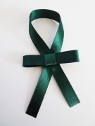 ��ñ��/���������ǡ�40cm��50cm�ե꡼������������ĥ֥饦���Ѻ٥�ܥ󥿥����С�