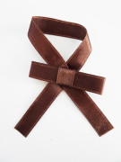 ��ñ��/���������ǡ�40cm��50cm�ե꡼������������ĥ֥饦���Ѻ٥�ܥ󥿥������