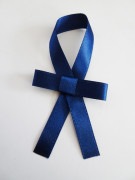 ��ñ��/���������ǡ�40cm��50cm�ե꡼������������ĥ֥饦���Ѻ٥�ܥ󥿥����ġ�