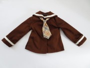 ��ñ��/���������ǡ�MDD/������45/DDP���ե����ꥨ�����顼�֥饦��/Ĺµ�����