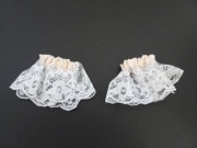 ��ñ�ʡ�DDS/DD/DDdy/SD/���ޡ��ȥɡ��롡��µα�����졼����