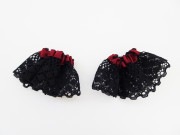 ��ñ�ʡ�DDS/DD/DDdy/SD/���ޡ��ȥɡ��롡��µα��ʹ��졼����